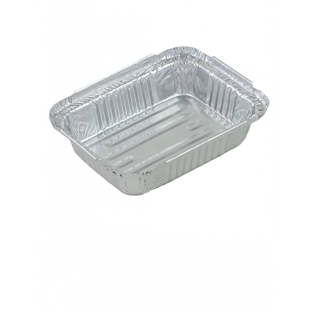 Bandeja Boreda 220 ml c/10
