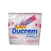 Ducrem Xup  Morango