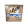 Ducrem Xup Chocolate com Avela